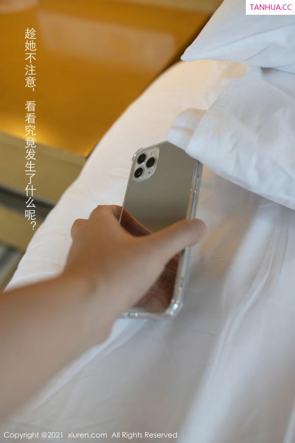 安然Maleah  妻子安然Maleah 参加同学聚会后第10张图片